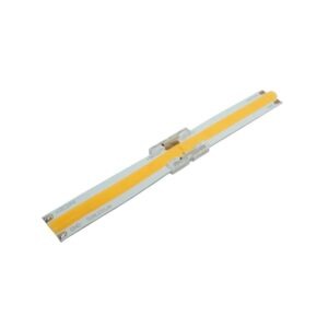 this is a picture of LED strip light connector