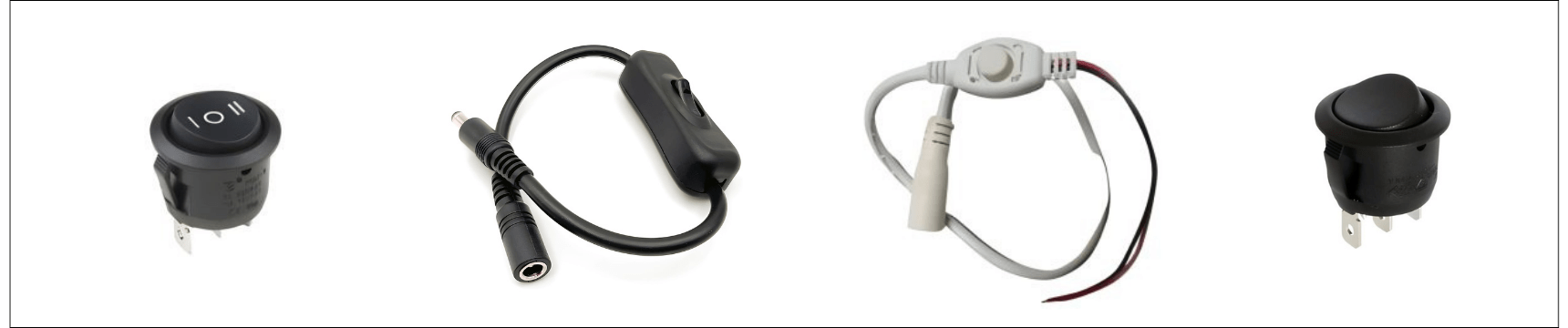 switches header