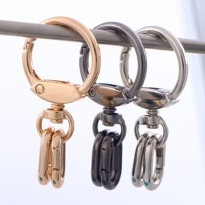 smart led light bars with rgb music sync & usb (copy)