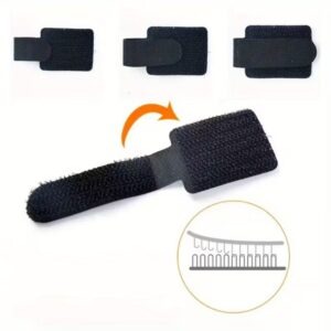 magnetic clips, round refrigerator magnets (copy)