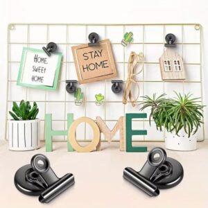 self adhesive clips for organizing cables (copy)