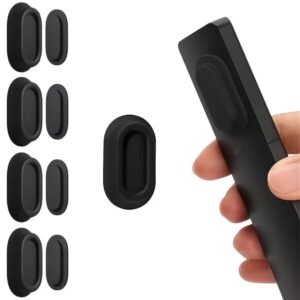 self adhesive clips for organizing cables (copy)
