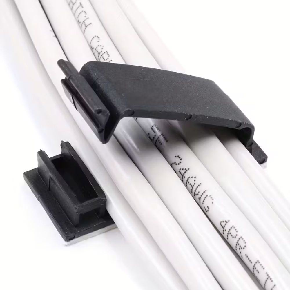 double sided adhesive wall hooks (copy)