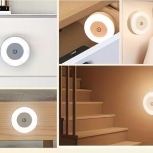 rear decorative light strip (copy)