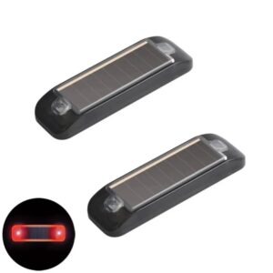 clip on led reading light (copy)