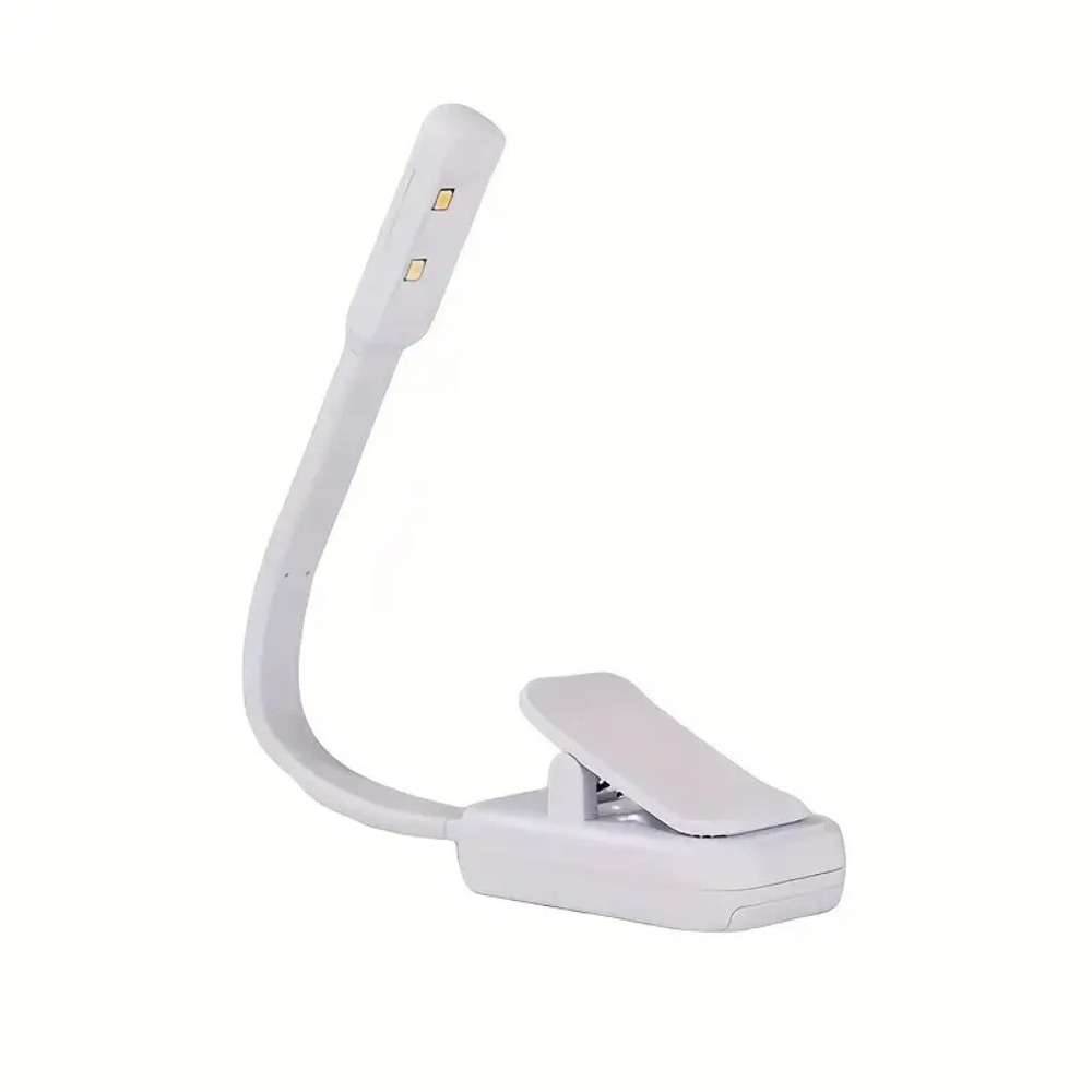 2 pin power connector plug (copy)