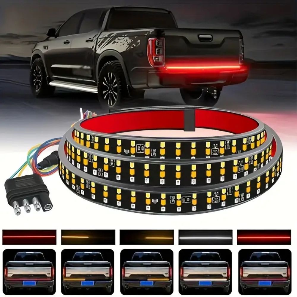 led interior lights touch sensor (copy)