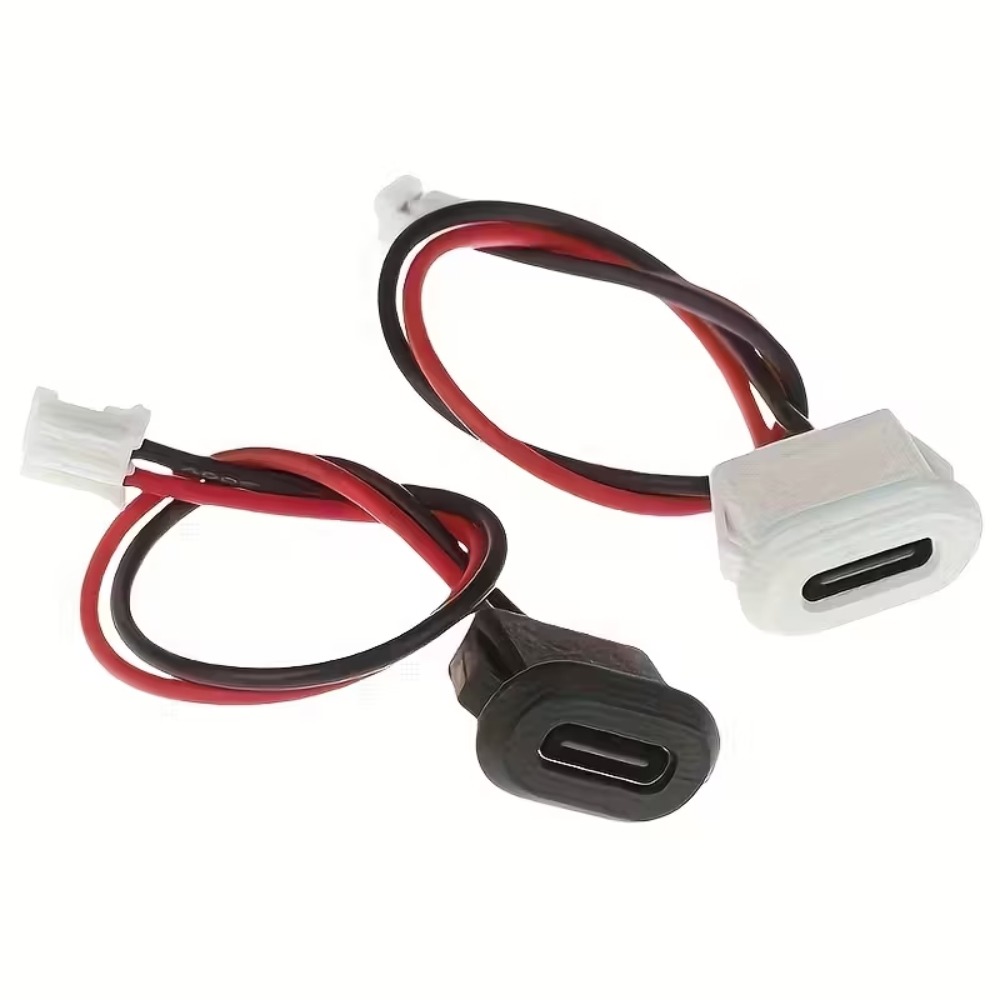 rgb car led neon lights with remote control (copy)