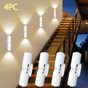 rgb car led neon lights with remote control (copy)
