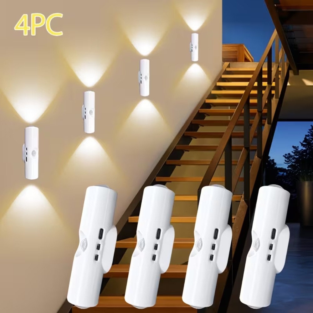 rgb car led neon lights with remote control (copy)