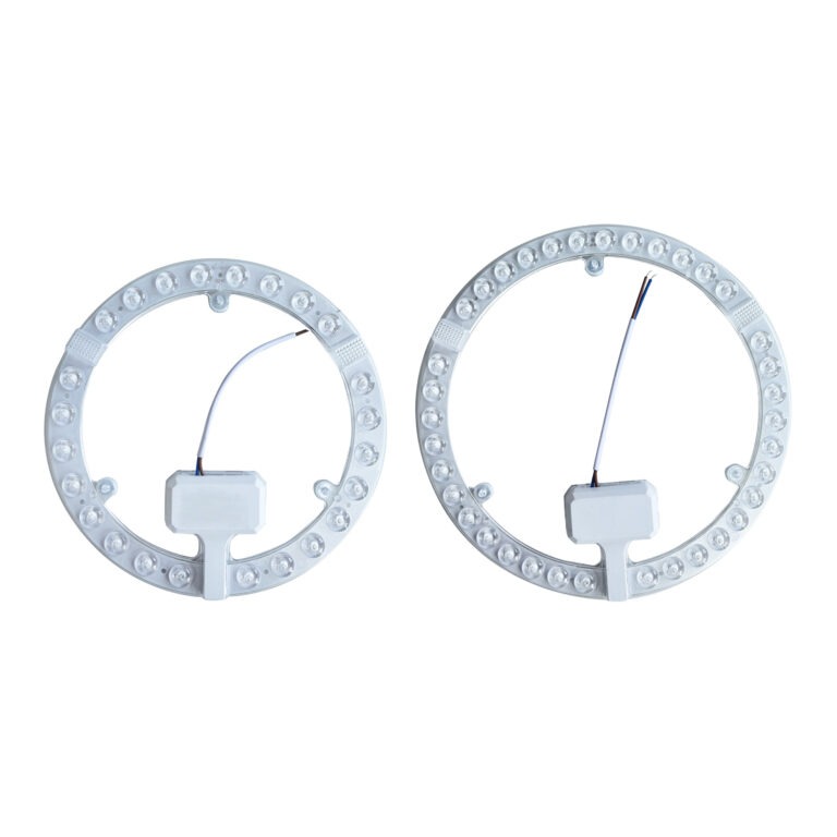 led module