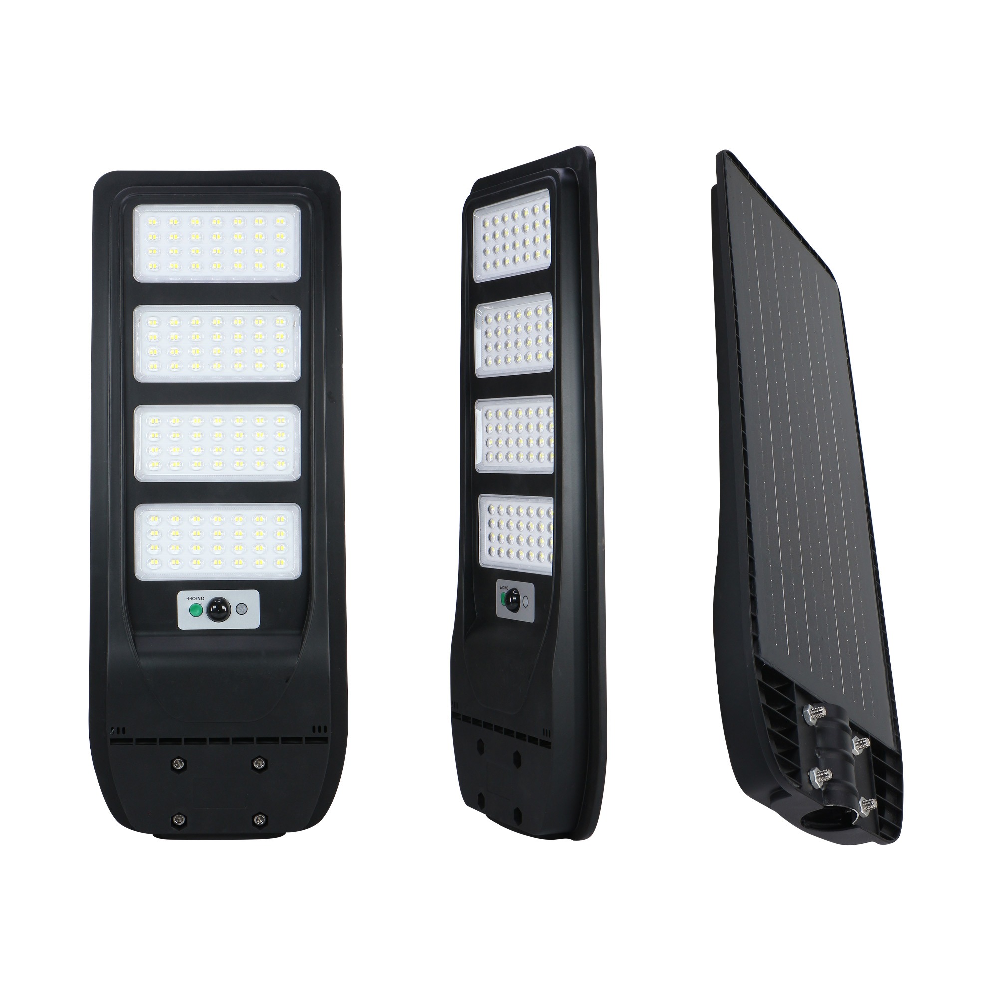 solar street light 30w (copy)