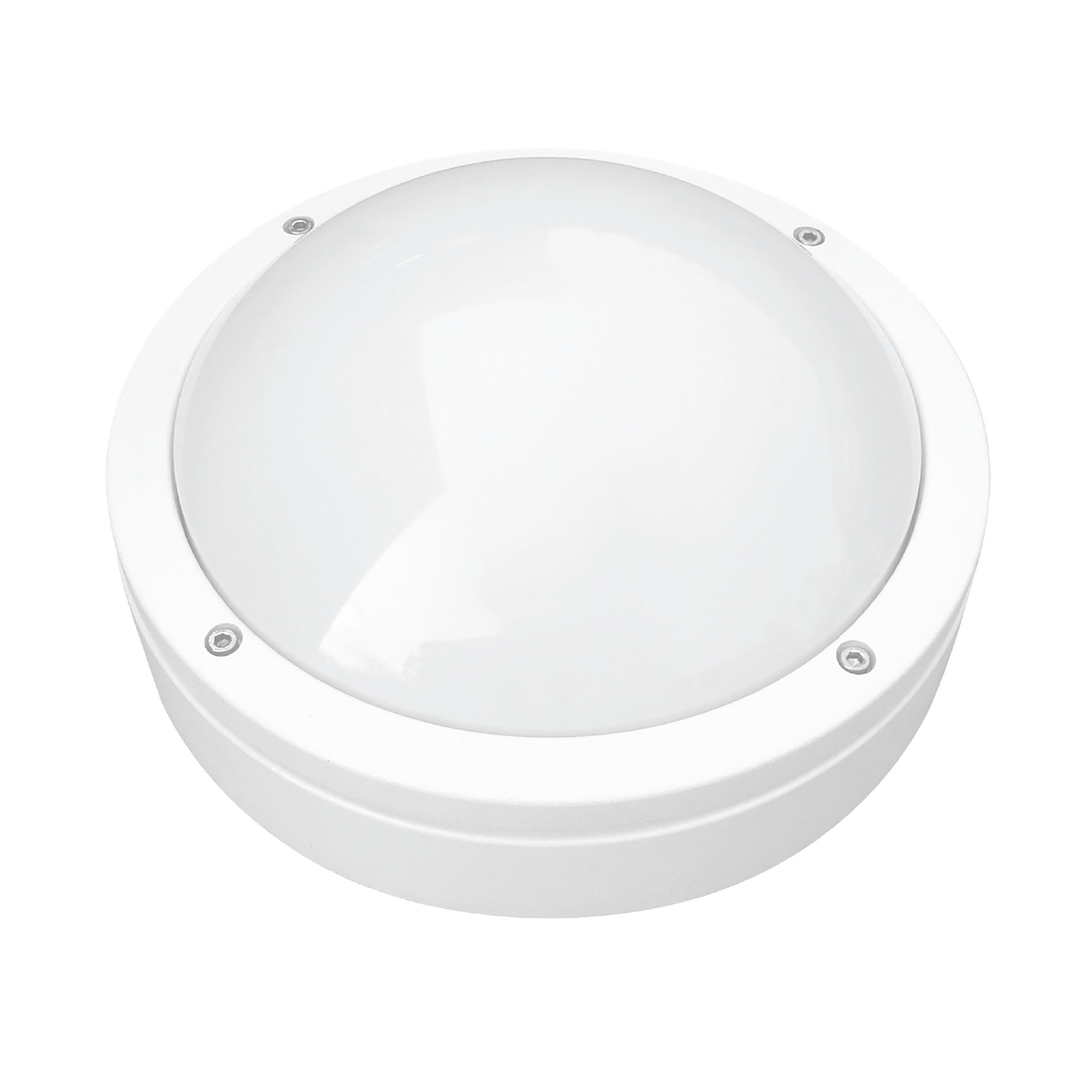 bulkhead black 15w (copy)