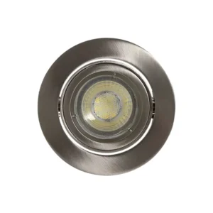 dl/sd2016/schr fixed [straight] downlight