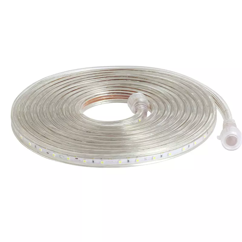 ip65 led rgb striplight kit (copy)
