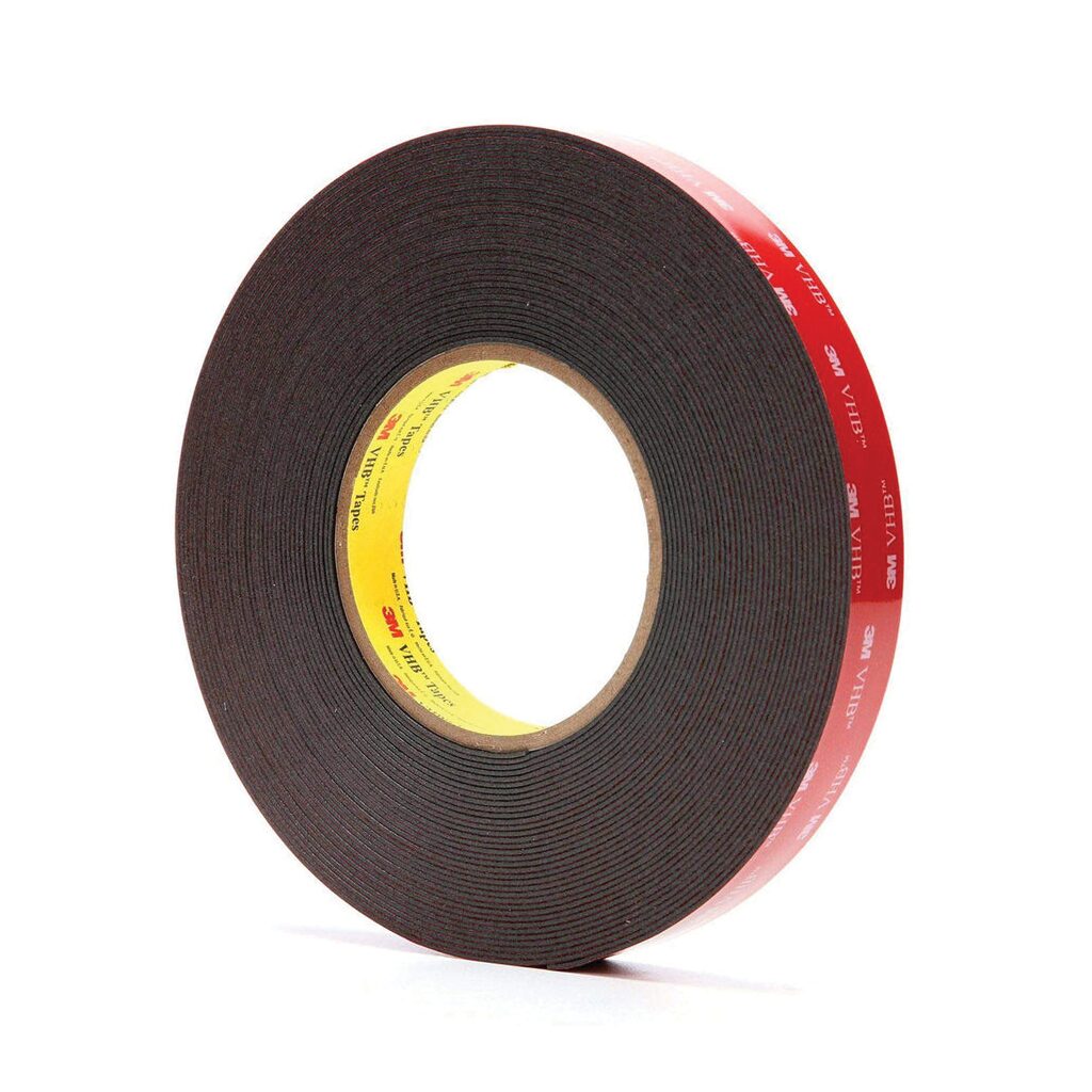 fast connector strip to strip for 8mm cob/smd strip (copy)