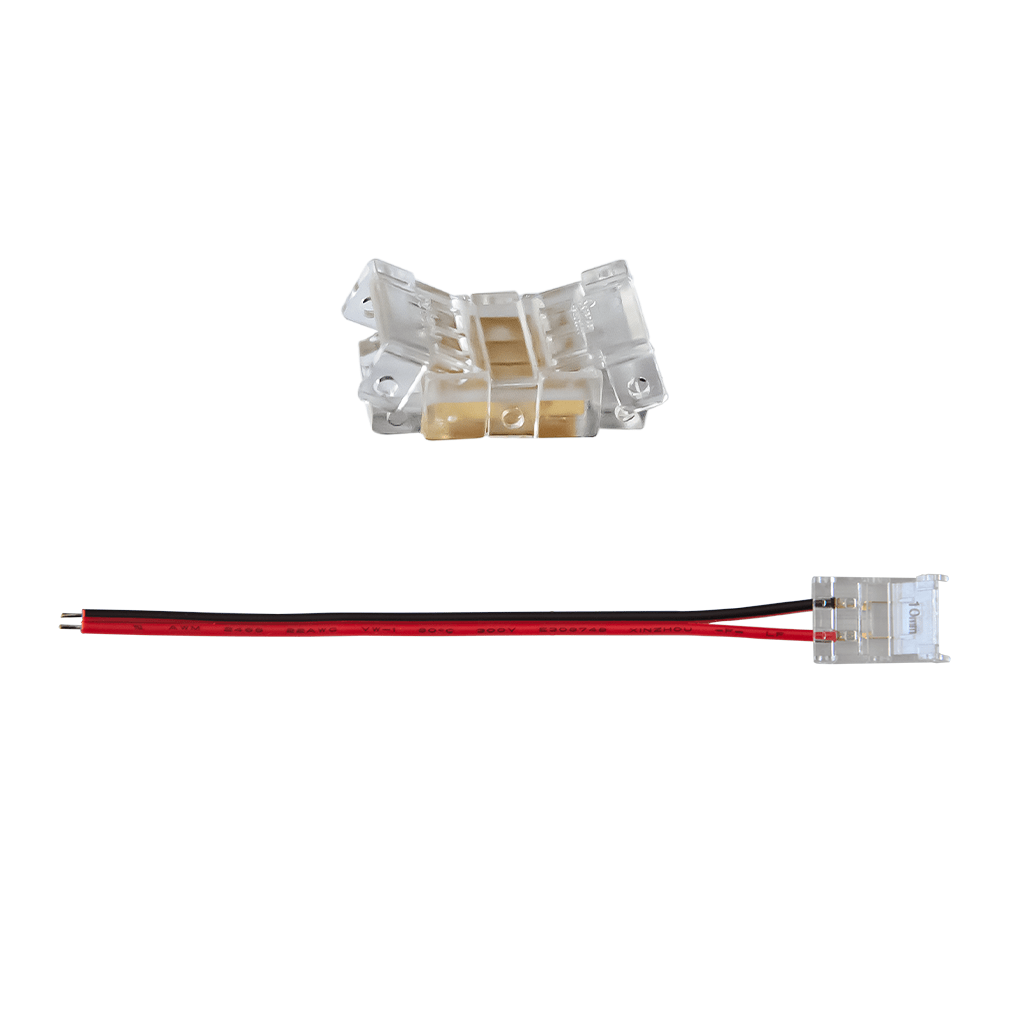 dyce l connector (copy)