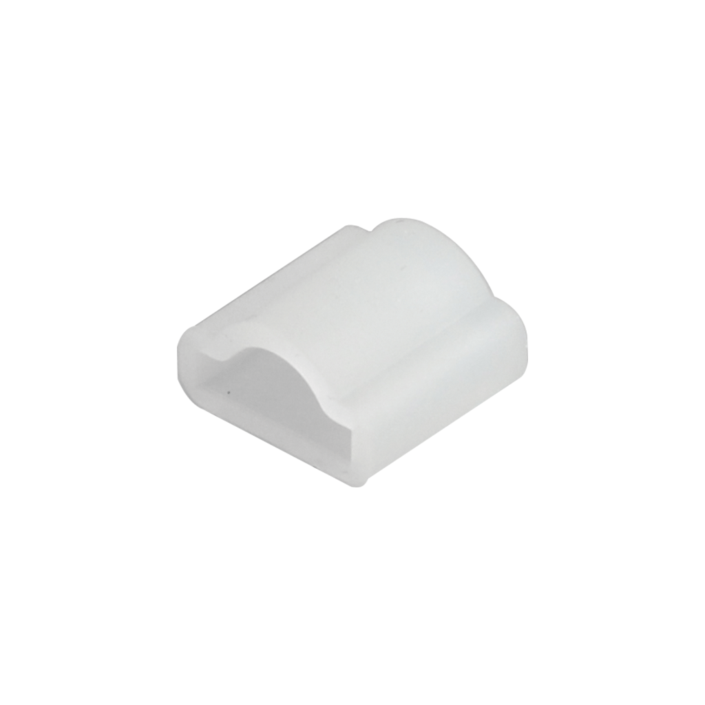 dimming touch remote (copy)