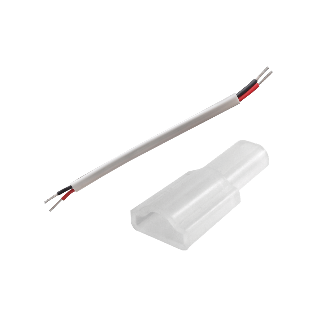 dimming touch remote (copy)
