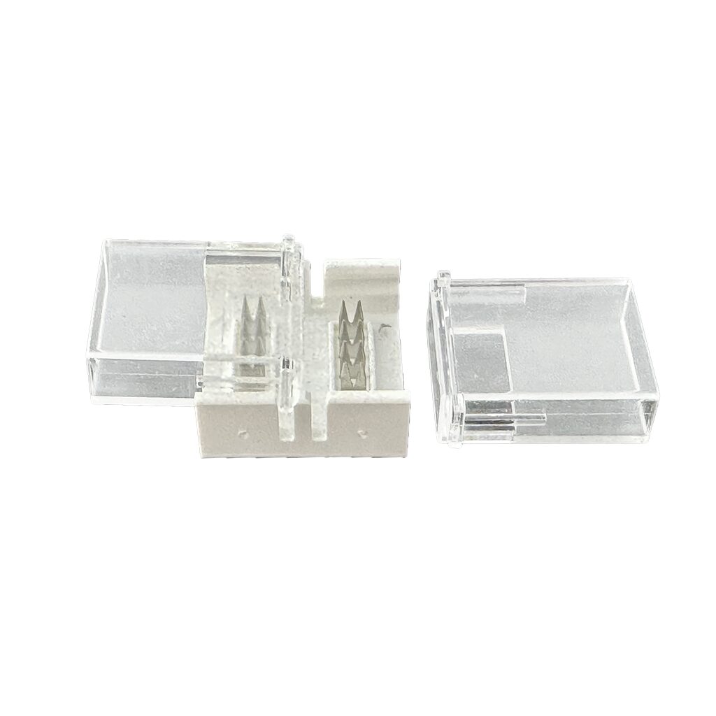 dyce 8mm end cap (copy)
