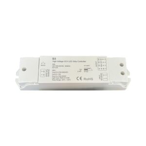 dimming touch remote (copy)