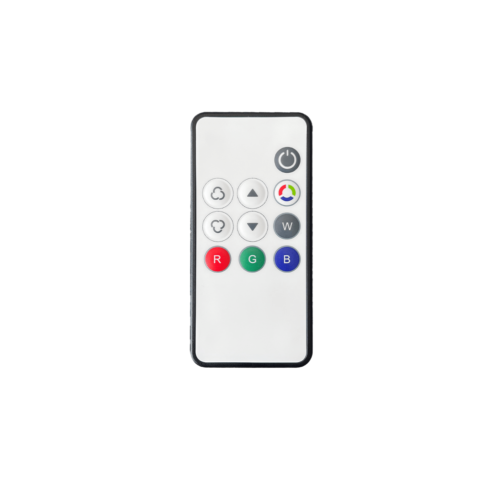 dimming touch remote (copy)