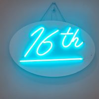 16th