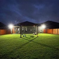 50w flood (1)