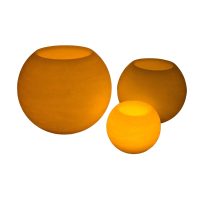 candle light
