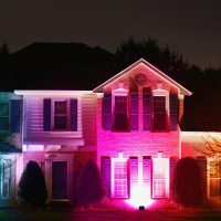 rgb flood 20w (2)